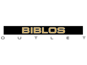 BIBLOS Outlet